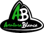 Aventura Blanca